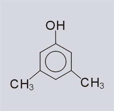 3,5-xylenol