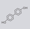 4,4'-Biphenol