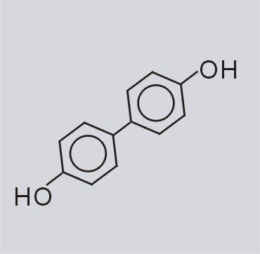 4,4'-Biphenol