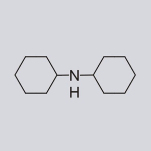 Dicyclohexylamine