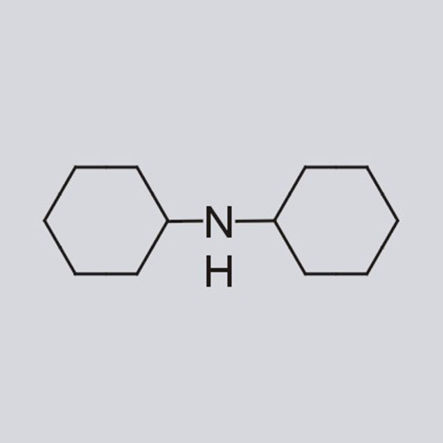 Dicyclohexylamine