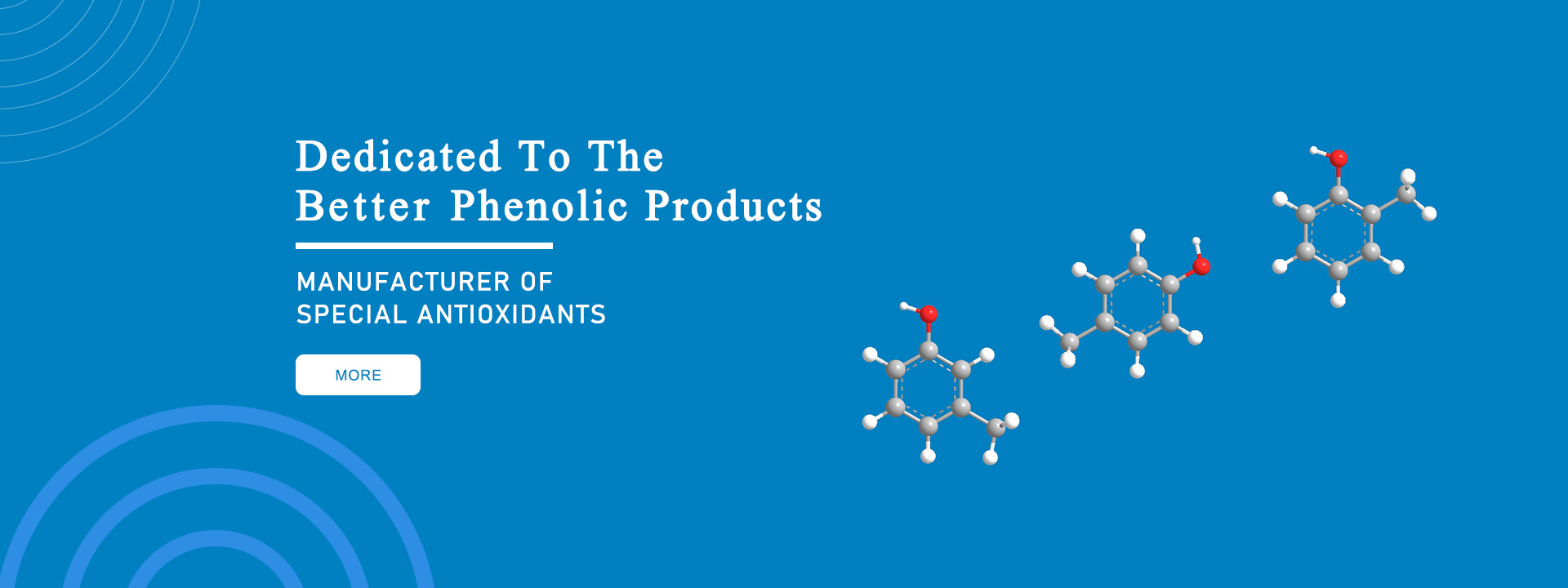 924ddf565a4598ea929a0cbb1226b926