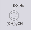 Sodium cumenesulfonate