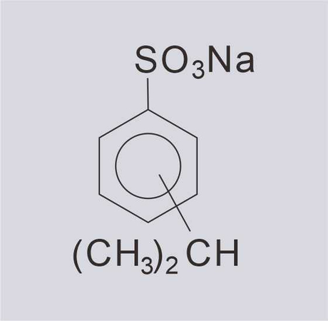 Sodium cumenesulfonate