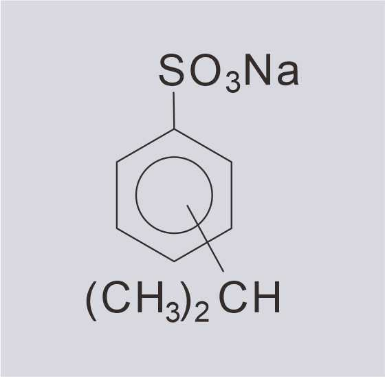 Sodium cumenesulfonate