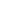 M-isopropylphenol